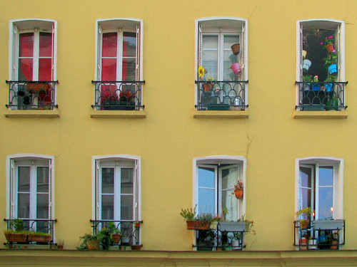 Arquitectura